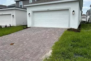 6461 Pine Warbler Wy, Saint Cloud, FL 34771 - Photo 21