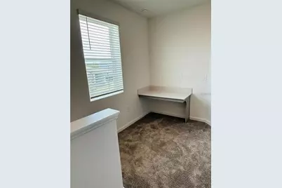 6461 Pine Warbler Way, Saint Cloud, FL 34771 - Photo 9