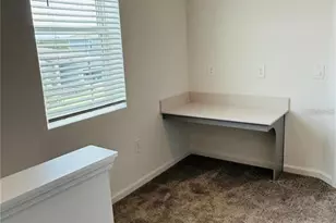 6461 Pine Warbler Wy, Saint Cloud, FL 34771 - Photo 9