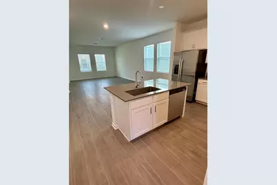 6461 Pine Warbler Way, Saint Cloud, FL 34771 - Photo 5