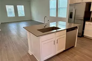 6461 Pine Warbler Wy, Saint Cloud, FL 34771 - Photo 5