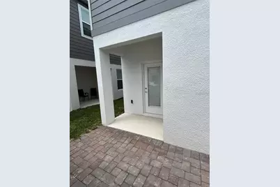 6461 Pine Warbler Way, Saint Cloud, FL 34771 - Photo 19