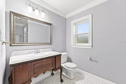 1431 Palm Avenue, Winter Park, FL 32789 - Photo 23