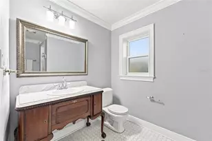1431 Palm Ave, Winter Park, FL 32789 - Photo 23