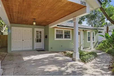 1431 Palm Avenue, Winter Park, FL 32789 - Photo 3