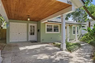 1431 Palm Ave, Winter Park, FL 32789 - Photo 3