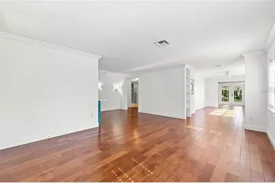 1431 Palm Avenue, Winter Park, FL 32789 - Photo 11