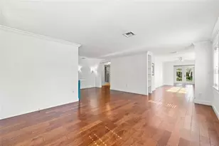 1431 Palm Ave, Winter Park, FL 32789 - Photo 11