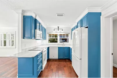 1431 Palm Avenue, Winter Park, FL 32789 - Photo 7
