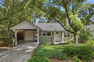 1431 Palm Ave, Winter Park, FL 32789 - Photo 1