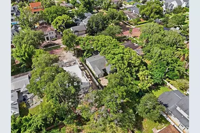 1431 Palm Avenue, Winter Park, FL 32789 - Photo 37