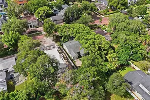 1431 Palm Ave, Winter Park, FL 32789 - Photo 37