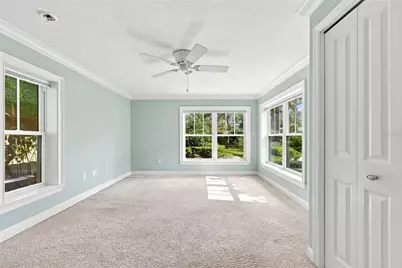1431 Palm Avenue, Winter Park, FL 32789 - Photo 19