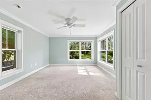 1431 Palm Ave, Winter Park, FL 32789 - Photo 19