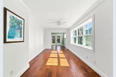 1431 Palm Avenue, Winter Park, FL 32789 - Photo 13