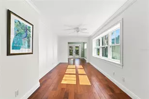 1431 Palm Ave, Winter Park, FL 32789 - Photo 13