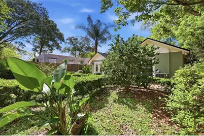 1431 Palm Avenue, Winter Park, FL 32789 - Photo 29