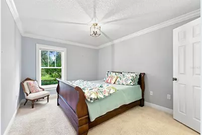 1431 Palm Avenue, Winter Park, FL 32789 - Photo 17