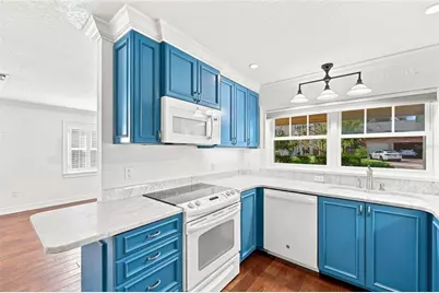 1431 Palm Avenue, Winter Park, FL 32789 - Photo 9
