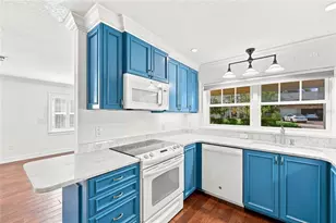 1431 Palm Ave, Winter Park, FL 32789 - Photo 9