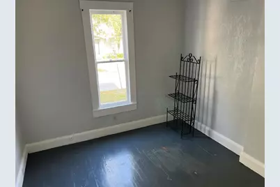 901 Pennsylvania Avenue, Lakeland, FL 33803 - Photo 29
