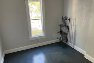 901 Pennsylvania Ave, Lakeland, FL 33803 - Photo 29