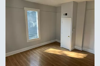 901 Pennsylvania Avenue, Lakeland, FL 33803 - Photo 3