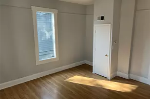 901 Pennsylvania Ave, Lakeland, FL 33803 - Photo 3