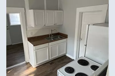 901 Pennsylvania Avenue, Lakeland, FL 33803 - Photo 9