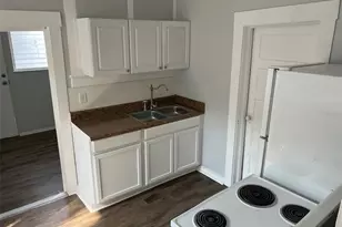 901 Pennsylvania Ave, Lakeland, FL 33803 - Photo 9