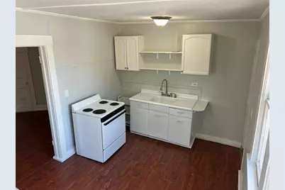 901 Pennsylvania Avenue, Lakeland, FL 33803 - Photo 91