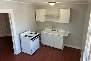 901 Pennsylvania Ave, Lakeland, FL 33803 - Photo 91