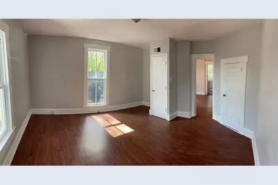 901 Pennsylvania Avenue, Lakeland, FL 33803 - Photo 41