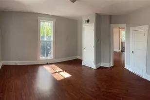 901 Pennsylvania Ave, Lakeland, FL 33803 - Photo 41