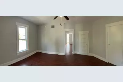 901 Pennsylvania Avenue, Lakeland, FL 33803 - Photo 77