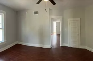 901 Pennsylvania Ave, Lakeland, FL 33803 - Photo 77