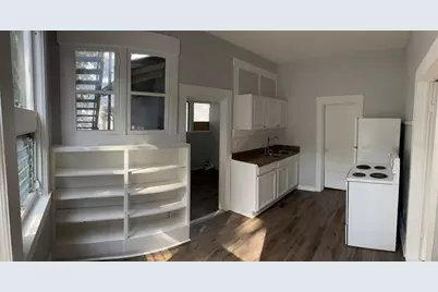 901 Pennsylvania Avenue, Lakeland, FL 33803 - Photo 11