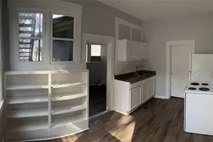 901 Pennsylvania Ave, Lakeland, FL 33803 - Photo 11
