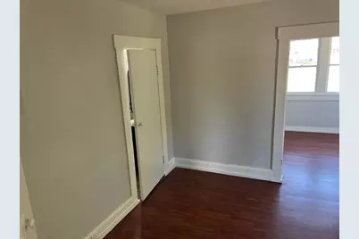901 Pennsylvania Avenue, Lakeland, FL 33803 - Photo 71