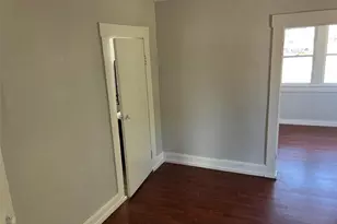 901 Pennsylvania Ave, Lakeland, FL 33803 - Photo 71