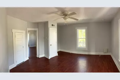 901 Pennsylvania Avenue, Lakeland, FL 33803 - Photo 59