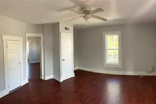901 Pennsylvania Ave, Lakeland, FL 33803 - Photo 59