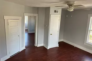 901 Pennsylvania Ave, Lakeland, FL 33803 - Photo 57