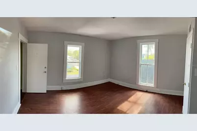 901 Pennsylvania Avenue, Lakeland, FL 33803 - Photo 45