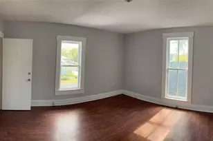 901 Pennsylvania Ave, Lakeland, FL 33803 - Photo 45