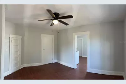 901 Pennsylvania Avenue, Lakeland, FL 33803 - Photo 75