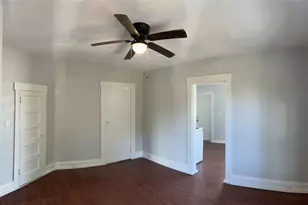 901 Pennsylvania Ave, Lakeland, FL 33803 - Photo 75