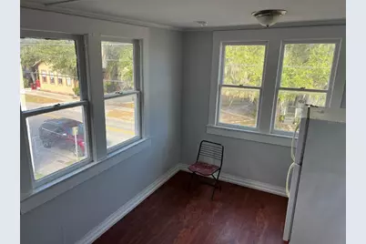 901 Pennsylvania Avenue, Lakeland, FL 33803 - Photo 89