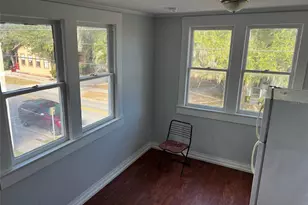 901 Pennsylvania Ave, Lakeland, FL 33803 - Photo 89