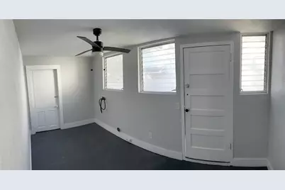 901 Pennsylvania Avenue, Lakeland, FL 33803 - Photo 37